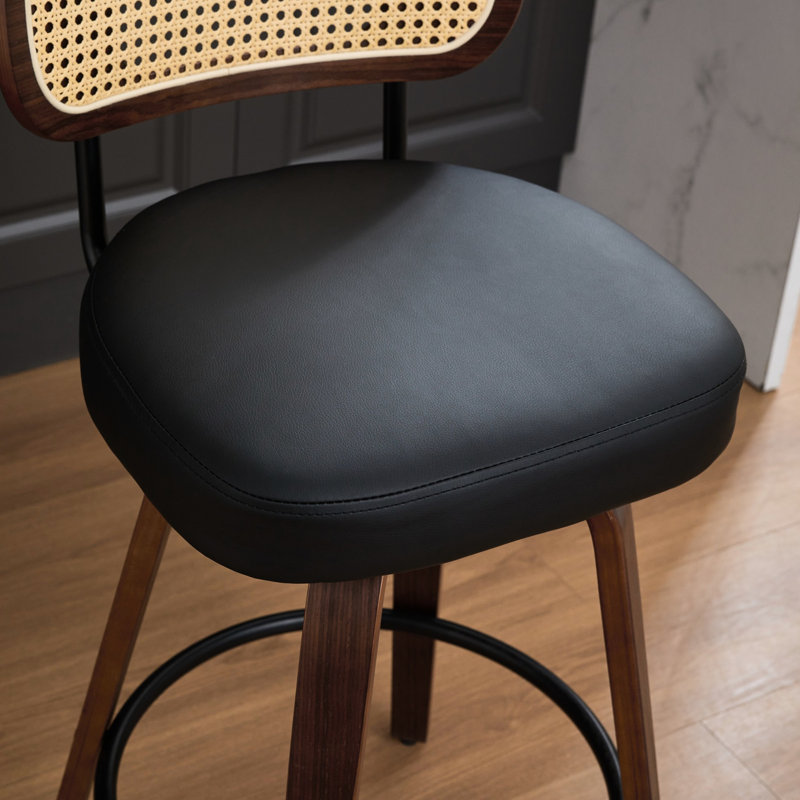 Northrup of 2 American Design