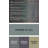 Machine Washable Gray Area Rug-860133142