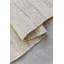 Hand Woven Grey Indoor Rug-95279781