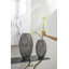 Vase de table Lonell-862718133