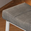 Bar Stool with Iron Frame-1946892949-1946892951