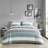Jaxon Comforter Set with Bed Sheets-43120526-61894561