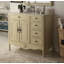 Ensemble de meuble-lavabo simple 38 po Medina-685593655