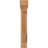 Traditional Block Bracket w/ Offset Brace-47797981-47797814