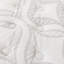 Matelas hybride-2018184369-2092521131-2092521129