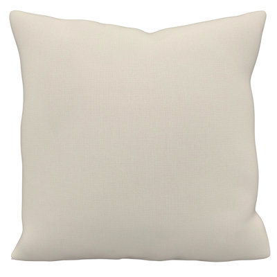 Gabi Indoor/Outdoor Throw Pillow