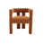 Coffee Boucle est en rupture de stock
