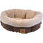 Ensemble de démarrage chiot buddy buddy