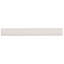 Stacy Garcia Valenova .5x5 Matte Ceramic .25 Round Bullnose-2086429946