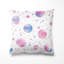 Coussin Starburst-125947648