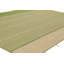 One-of-a-Kind 9'9" X 12'9" Area Rug