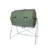 Jora Tumbler Composter-110735229
