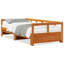 Rezo Solid Wood Daybed-1824206857-1824206860