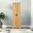 Storage Cabinet with Two Doors for Bathroom-175236811