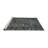 Oriental Indoor Rug-743413015