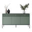 154.5cm Sideboard-1131734132