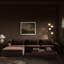 Bloor Sectional with Ottoman-1618653282