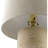 Coretta Yazmen Lamp-1763560274