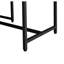 Table basse Chasitie 4 Pieds 2-399410601-401991577