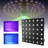 36 RGB 6x6 Tri-Coloured Matrix Blinder Light