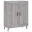 Melonia 69.5cm Sideboard-1285166972
