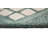 Hepworth Wool Geometric Indoor Rug-1568043573