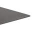 Syrai Steel Floating Shelf-1613028419