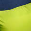 Housse et insert de coussin intérieur / extérieur en polyester -1737626716-1744130609-1744134592