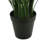Outdoor UV Rated Grass Drop-In