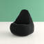 Salcombe Outdoor Friendly Bean Bag-15239862