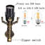 Lampe de table en résine antique-1742223594-1742223595