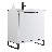 30'' Single Bathroom Vanity Set-67457047-67457048