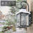 Ennio Wall Light