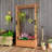 Sragvi Planter Box