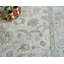 Marietta Oushak Handmade Oriental Area Rug-139060963