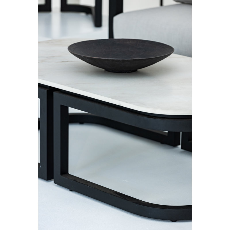Malibu Coffee Table