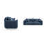 Arnya 225.8Cm Round Arms Sofa-174908792