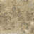 Addaline Abstract Indoor Rug-347501229