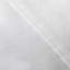 Ensemble de draps 600 fils Marigot Brookside-1591222312-1591222316