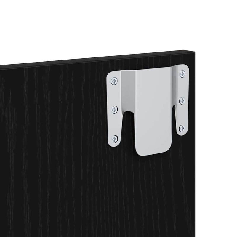 UK Emperor - DE 215 X 215 Cm Headboard