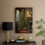 Art de Noël de Noël - galerie Cavas sur mesure-1265684853