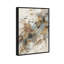 Mindfulness Print by Oliver Gal-114892662-154129326