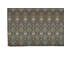 Tapis de bureau Kalina-126158977-126158979