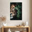 Bramet lion duo jungle-108234926