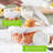 4-in-1 Vegetable Chopper