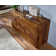 Duke 150cm Sideboard