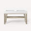 Bodo 59.63" Double Bathroom Vanity Set-626916659