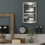 «Antique Dash II» par Grace Popp-35287400