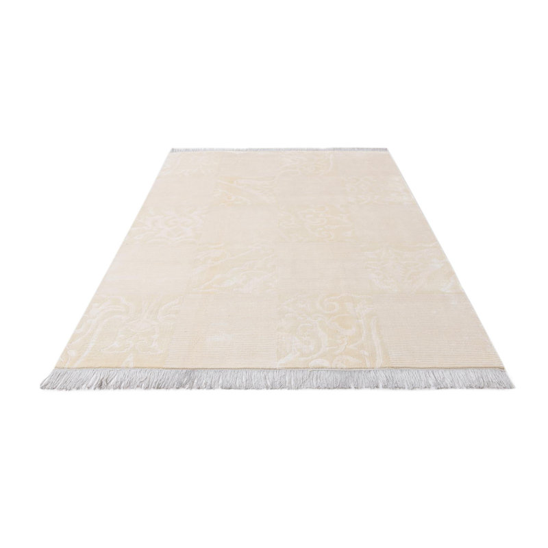 Oropeza Multi Rug