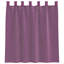 Voile Curtains With Tab Top 2 Pcs-2099272483-2099272484
